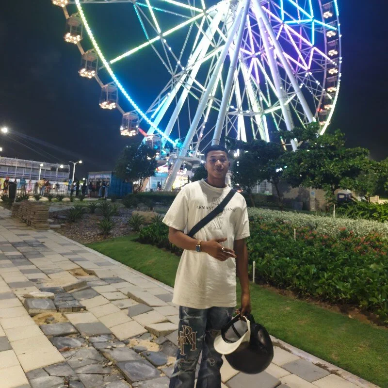 myke_dotado profile photo