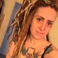 Angie_Upsidedowns profilbillede