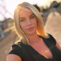 Naughty_Kim_9
