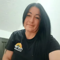 angela_scott_s Profilfoto