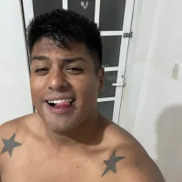 Ảnh đại diện của Nef94