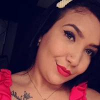 antonellario's Profile Pic