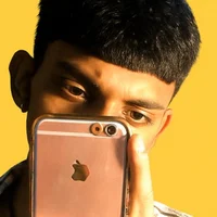 Desiraat23's Avatar Photo