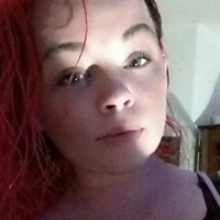 DripDropNLiqours profilbillede