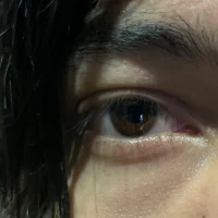 Perxipo_Az