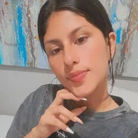 kitty_20_ Profilový obrázek