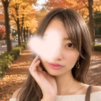 Saya_love's Avatar Pic
