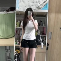 Lixinyi-'s Profile Pic
