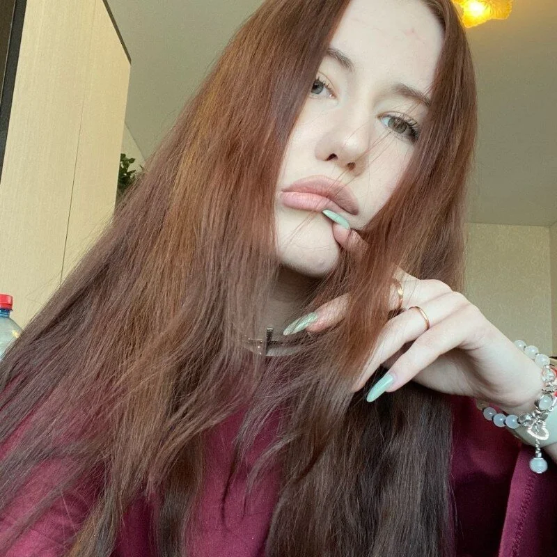 honeylovebunny profile photo