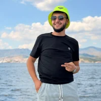 Alperenquapo