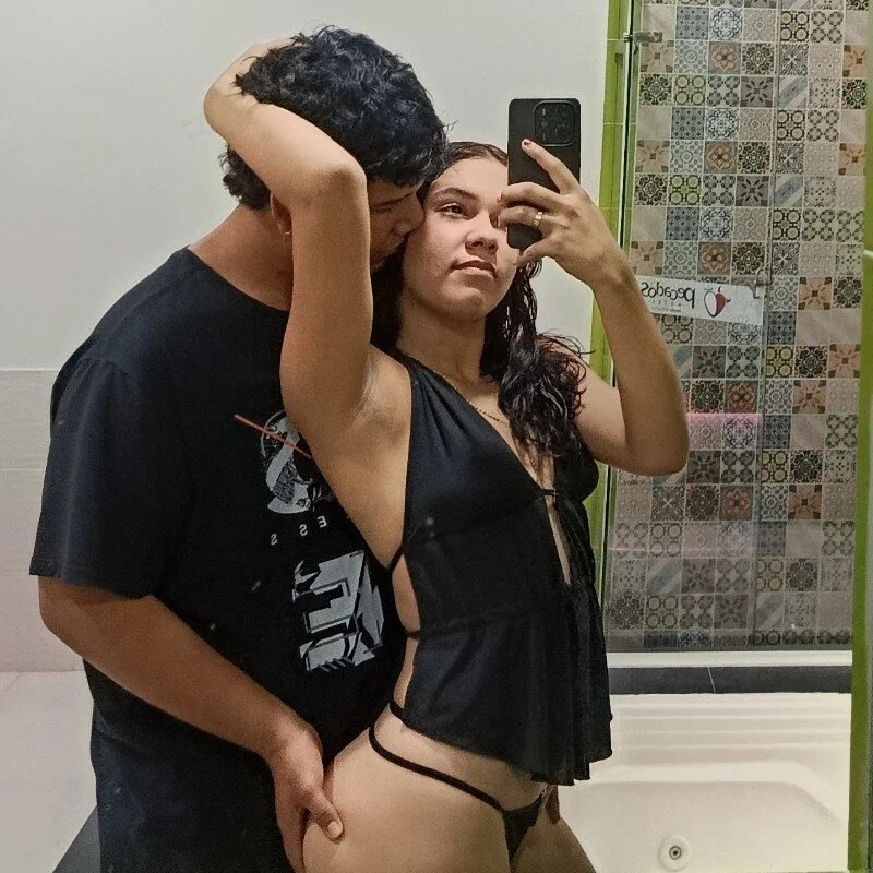 Midnight_Lovers_CO profile photo