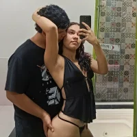 Midnight_Lovers_CO