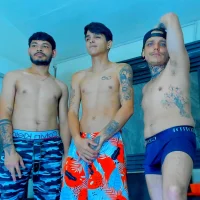 รูปโปรไฟล์ของ Golldens_Dreamss