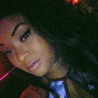 Lexxilovee's Profile Pic