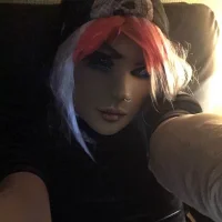 Nekazvainanikogo 頭像圖片