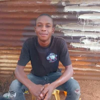 MagneticBias's Profile Pic