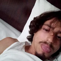 daddy426923 Profilový obrázek