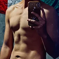 Morrisonnix's Profile Pic
