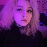 RachaelWatsons profilbillede