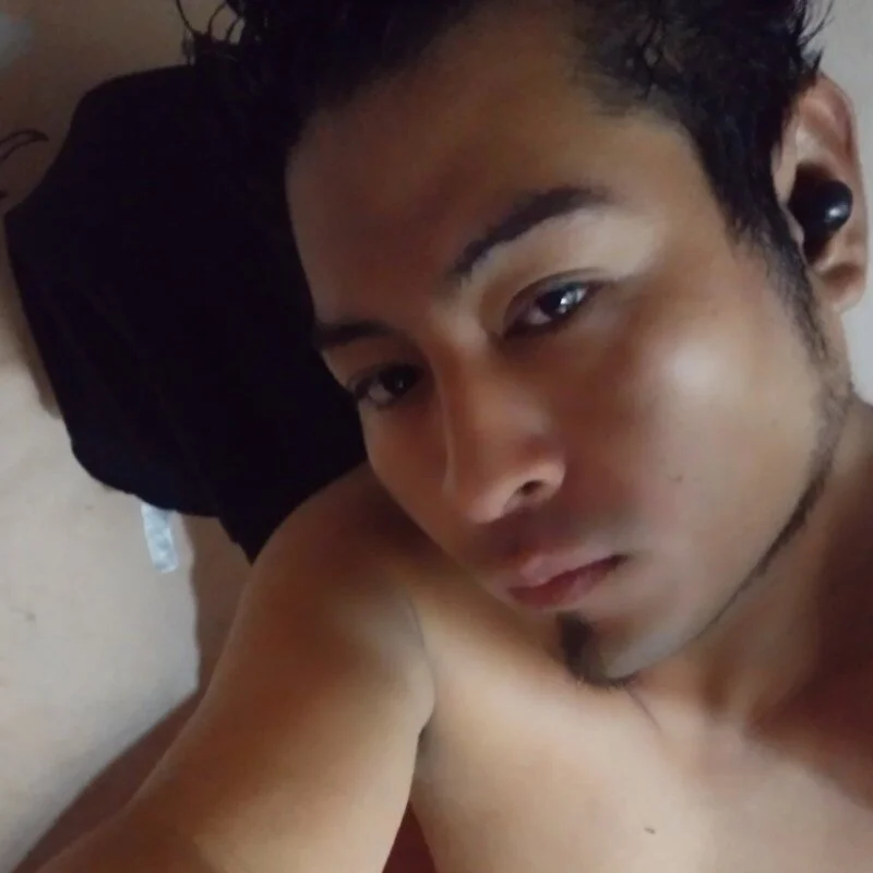 sexoso97@xh profile photo