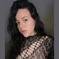 Фото профіля Damaforger