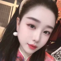 hdbaobao's Profile Pic