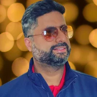 blueleopard05's Profile Pic