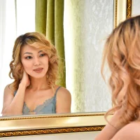 รูปโปรไฟล์ของ LaraToko