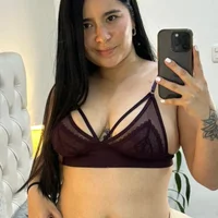 Sophiee_Dream's Profilbild