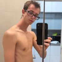kkachill's Profile Pic