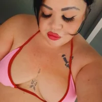 mami876 Poză avatar