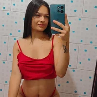 Image d’avatar de Luciferr_66