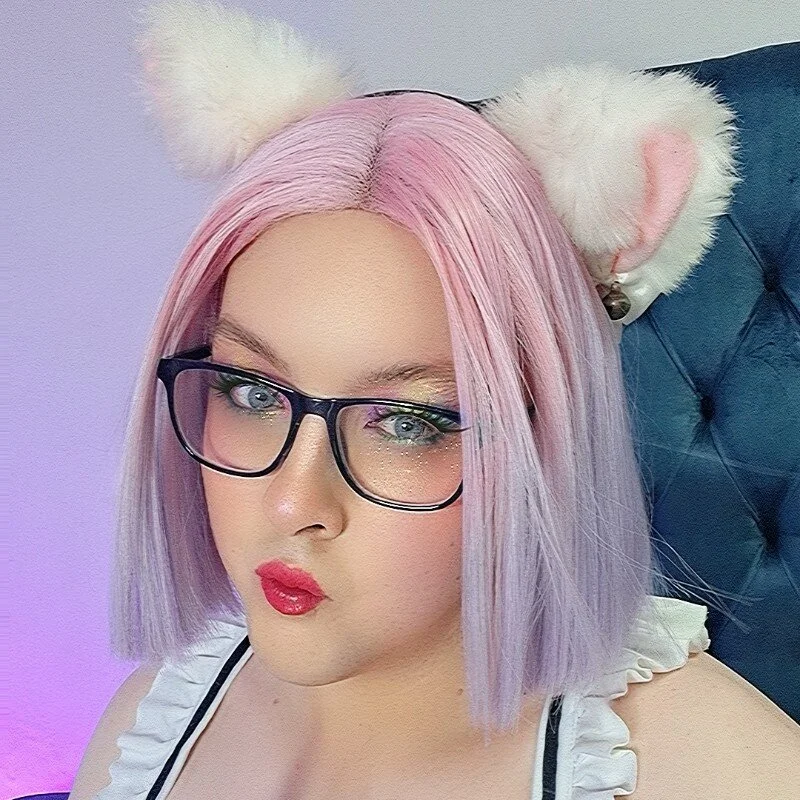 dayanasexyyy Stripchat profile image