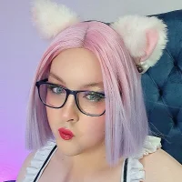 dayanasexyyy Stripchat