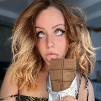 Sasha_davens profilbillede