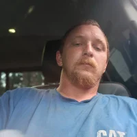 TJ_JUSTFORYOU's Foto Profil