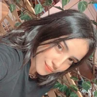 รูปโปรไฟล์ของ Reama23