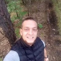 GozuCat 頭像圖片