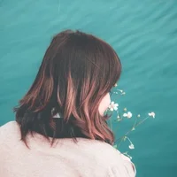 bi-bo123s profilbillede