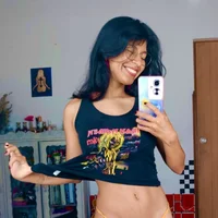 Reoko0's Foto Profil