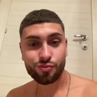 Lorisxxx05 Poză de profil