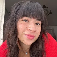 Cait_lust777s profilbillede