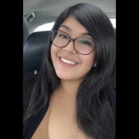 ChubbyJulissa's Profile Pic