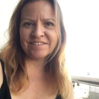 mazans's Profile Pic