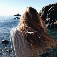 unusually_beautiful's Profile Pic