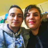 Gambar Profil Alejita_Stiven782