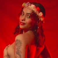 Xdeisyy's Avatar Pic