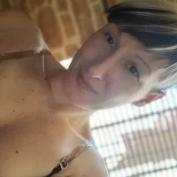 Shamamka's Profile Pic