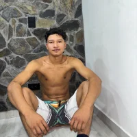 thiago_bigcock_1 Avatar-Bild