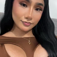 Vale_prado  头像图片